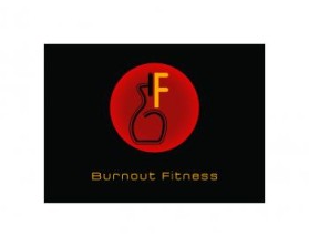 Burnout Fitness entry by damtwb