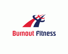 Burnout Fitness entry by tood