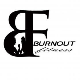 Burnout Fitness entry by Militia Holdings, Inc.