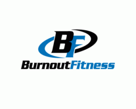 Burnout Fitness entry by LeAnn
