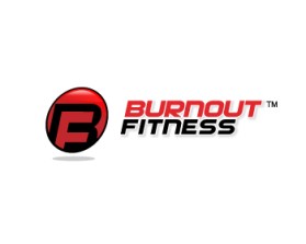 Logo Design entry 421053 submitted by greycrow