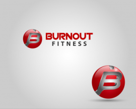 Logo Design entry 421059 submitted by Xavi
