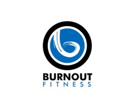 Logo Design entry 421069 submitted by Ganbatte!
