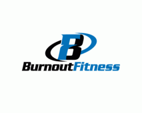 Burnout Fitness entry by LeAnn