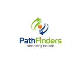 PATHFINDERS entry by gadizrenata
