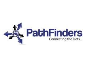 PATHFINDERS entry by muzzha