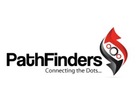 PATHFINDERS entry by muzzha