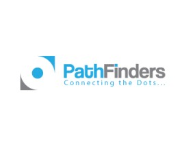 PATHFINDERS entry by muzzha