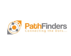 PATHFINDERS entry by muzzha