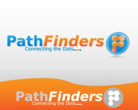PATHFINDERS entry by sam_inc