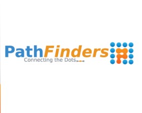 PATHFINDERS entry by sam_inc