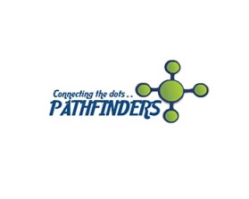 PATHFINDERS entry by r0bb1e-design