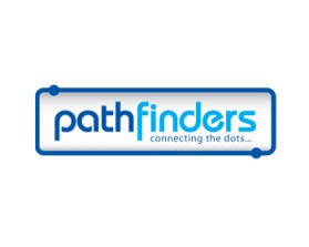PATHFINDERS entry by ajfgraphics