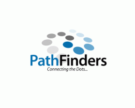 PATHFINDERS entry by LeAnn