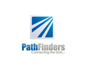 PATHFINDERS entry by BRHGraphix