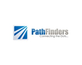 PATHFINDERS entry by BRHGraphix