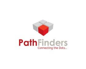 PATHFINDERS entry by BRHGraphix