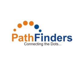 PATHFINDERS entry by gadizrenata