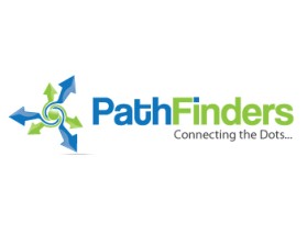PATHFINDERS entry by muzzha