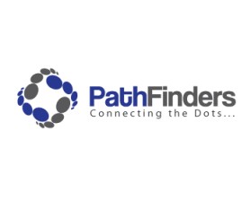 PATHFINDERS entry by muzzha