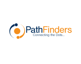 PATHFINDERS entry by charmaine