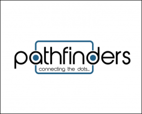 PATHFINDERS entry by Orafaz