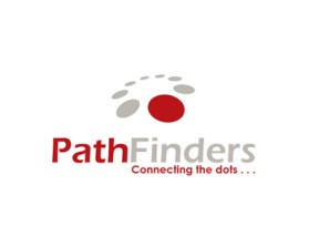 PATHFINDERS entry by BRHGraphix