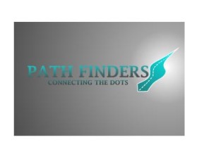 PATHFINDERS entry by zhiAnEmhAr