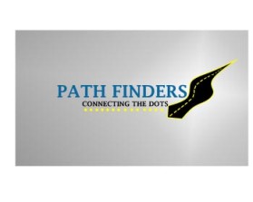 PATHFINDERS entry by zhiAnEmhAr