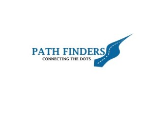 PATHFINDERS entry by zhiAnEmhAr