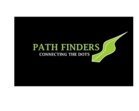 PATHFINDERS entry by zhiAnEmhAr