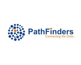 PATHFINDERS entry by gadizrenata