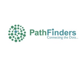 PATHFINDERS entry by gadizrenata