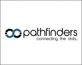 PATHFINDERS entry by Orafaz