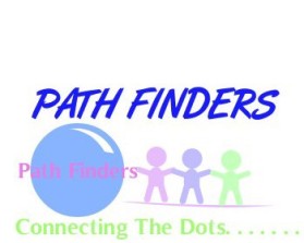 PATHFINDERS entry by Nicki_Mist