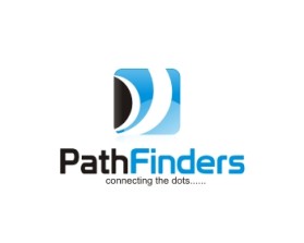 PATHFINDERS entry by gadizrenata