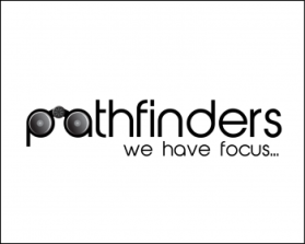 PATHFINDERS entry by Orafaz