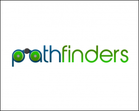 PATHFINDERS entry by Orafaz