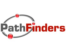 PATHFINDERS entry by nethneth