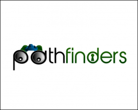 PATHFINDERS entry by Orafaz