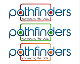PATHFINDERS entry by Orafaz