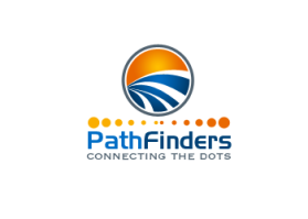 PATHFINDERS entry by Ayos