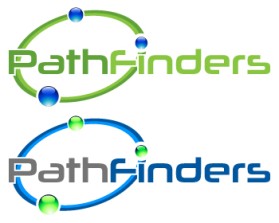 PATHFINDERS entry by nethneth