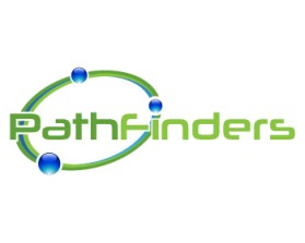PATHFINDERS entry by nethneth