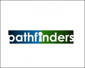 PATHFINDERS entry by Orafaz