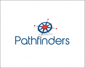 PATHFINDERS entry by Orafaz