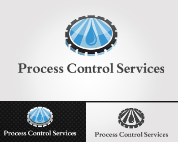 Logo Design entry 430089 submitted by shakala1