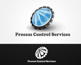 Logo Design entry 430207 submitted by shakala1
