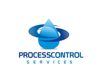 Logo Design entry 430365 submitted by gadizrenata