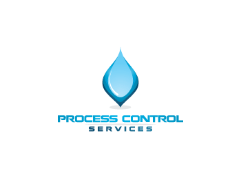 Logo Design entry 430685 submitted by abed_ghat